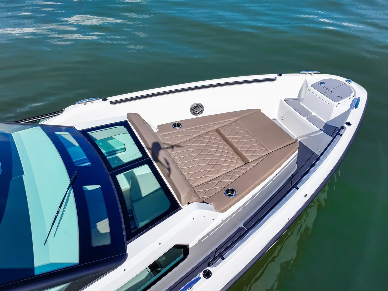2026 Saxdor 320 GTO 32.0 feet, Clearwater, Florida #6