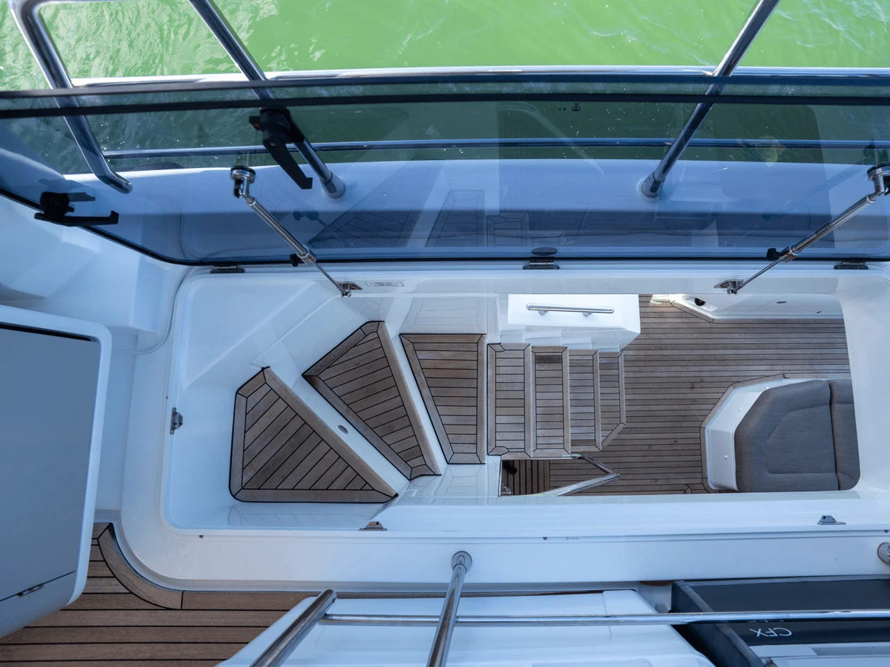 2023 Azimut 60 FLY 60.0 feet, Miami, FL #60