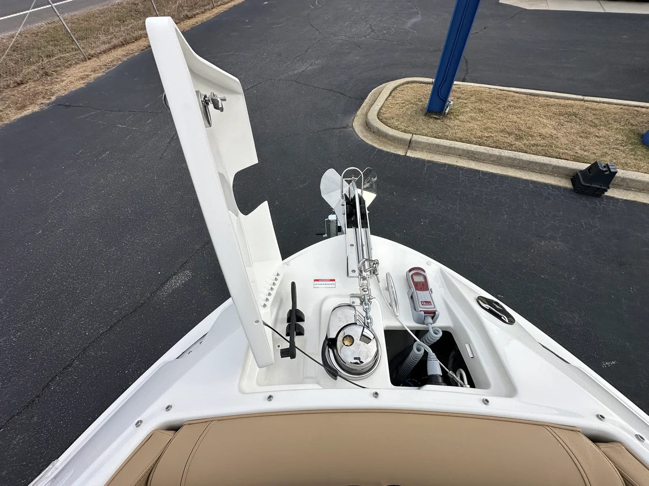 2026 Sea Ray SLX 280 28.0 feet, Greenville, SC #10