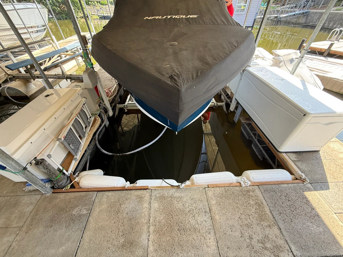 2022 Nautique SUPER AIR S23 23.0 feet, Lake Ozark, MO #4