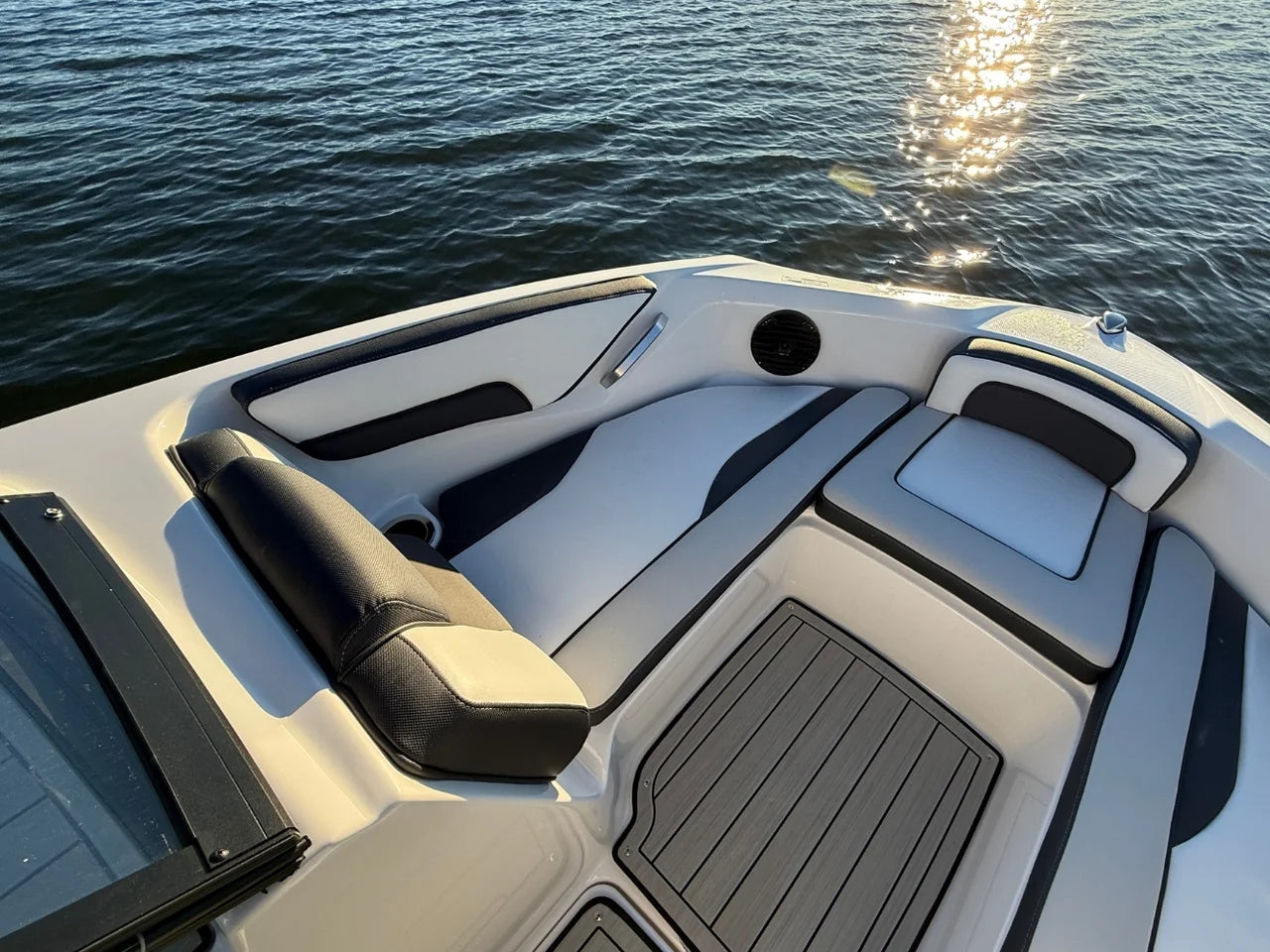 2026 Yamaha 195S 19.0 feet, Lake Wylie, SC #26