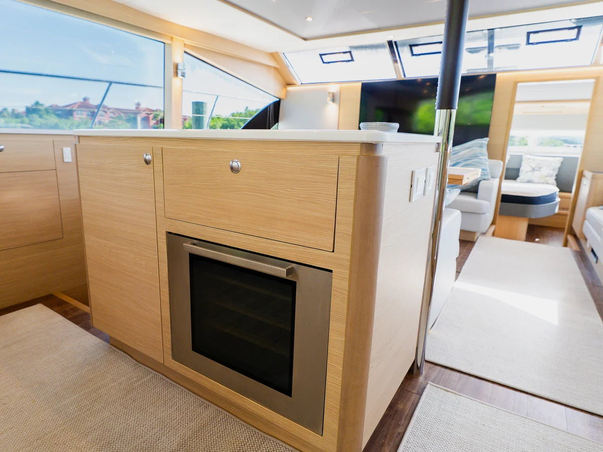 2022 Aquila 54 YACHT 54.0 feet, Clearwater, Florida #72