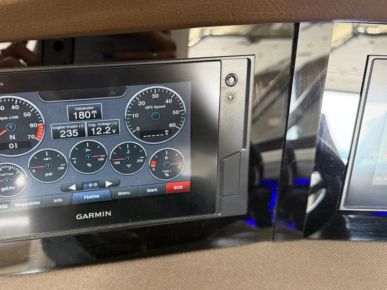 2019 Chaparral 257 SSX 25.0 feet, Nisswa, Minnesota #69