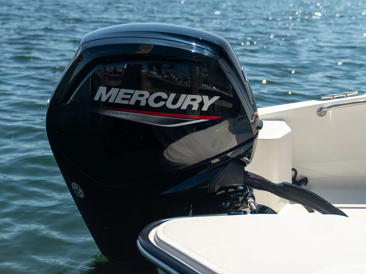 2026 Boston Whaler 160 Super Sport 16.0 feet, Fort Walton Beach, Florida #26