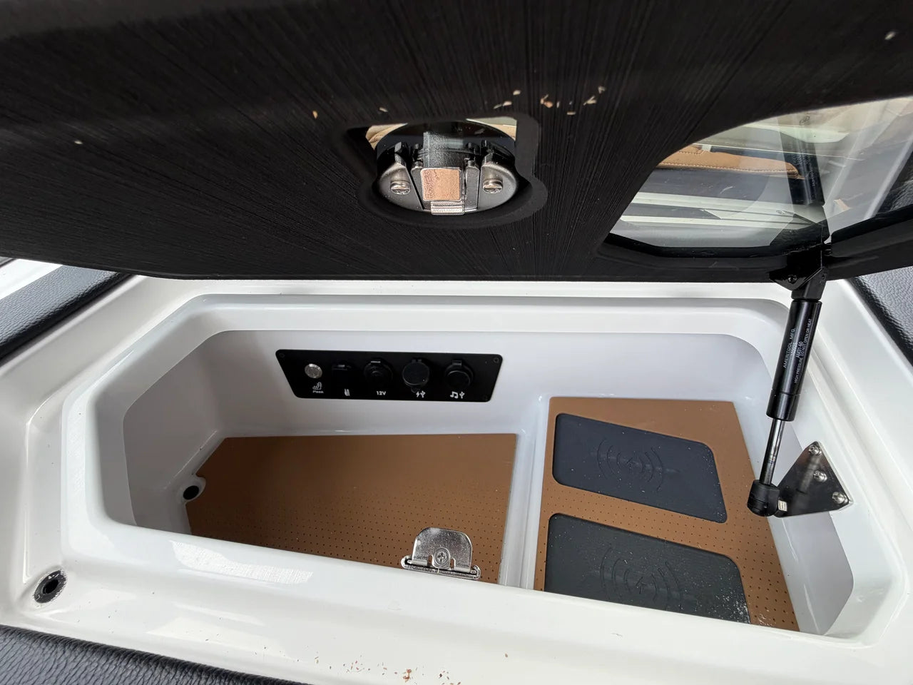2026 Nautique G25 Paragon 25.0 feet, Rogers, MN #43