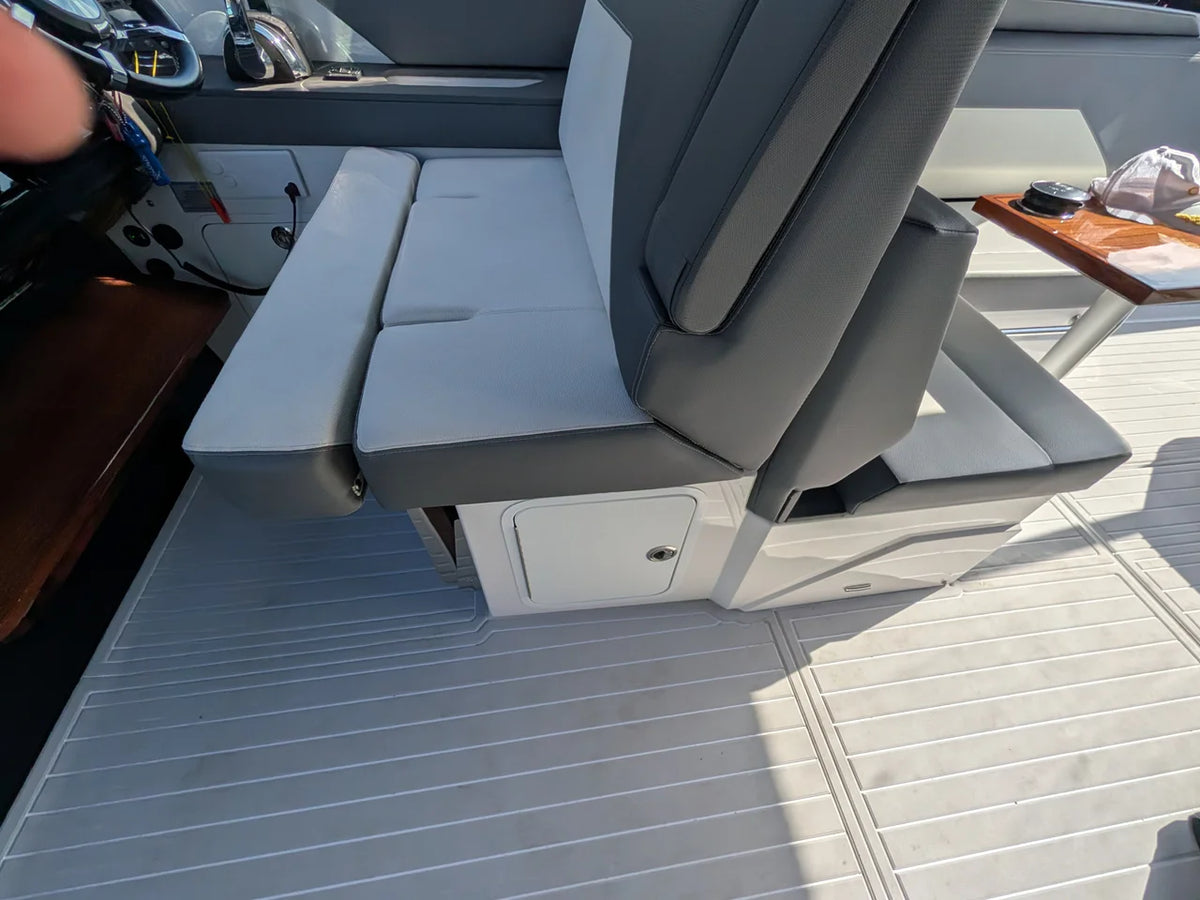 2021 Cruisers Yachts 38 GLS I/O 37.0 feet, Annapolis, MD #23