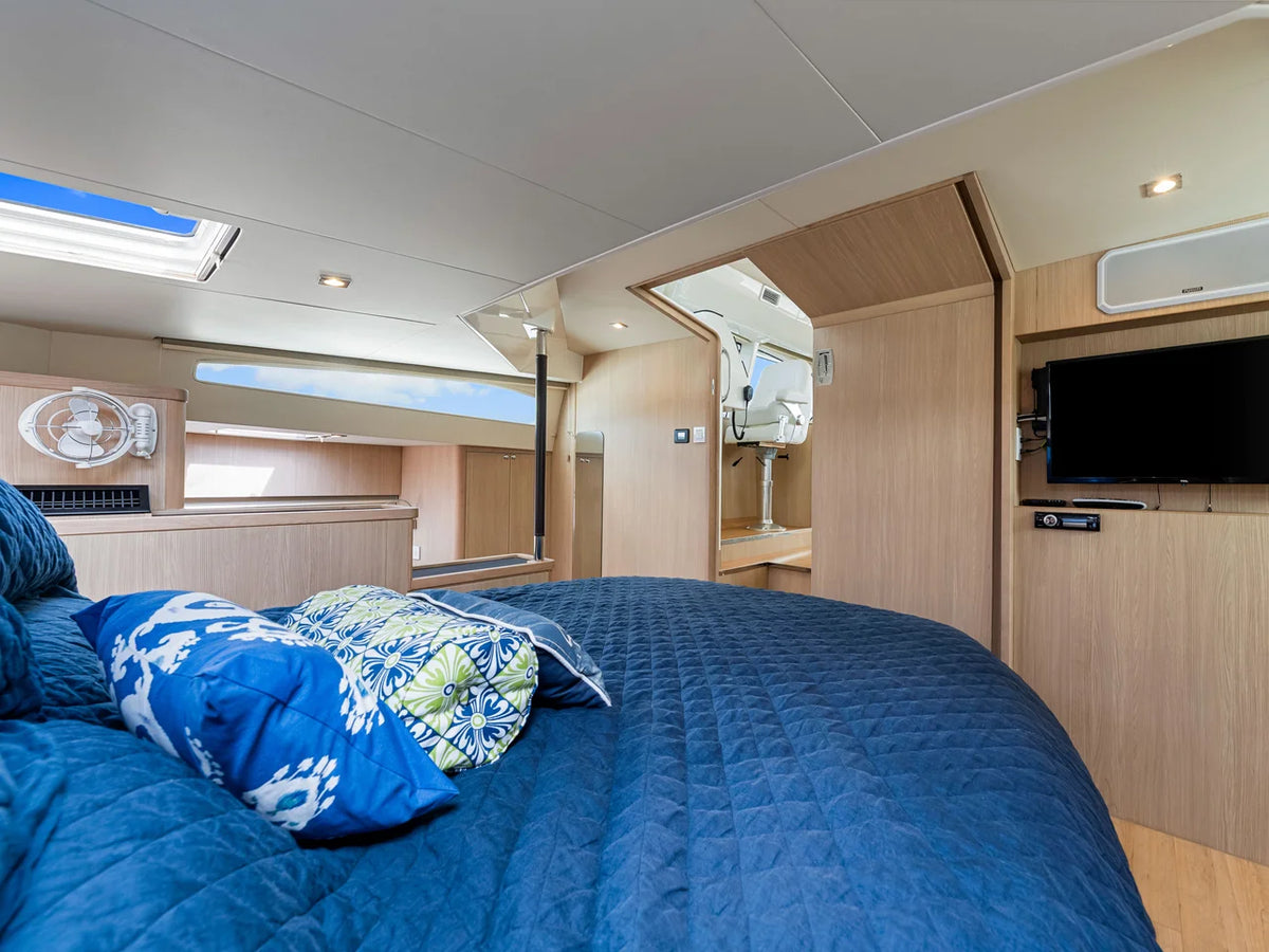 2020 Aquila 44 YACHT 44.0 feet, Venice, Florida #3