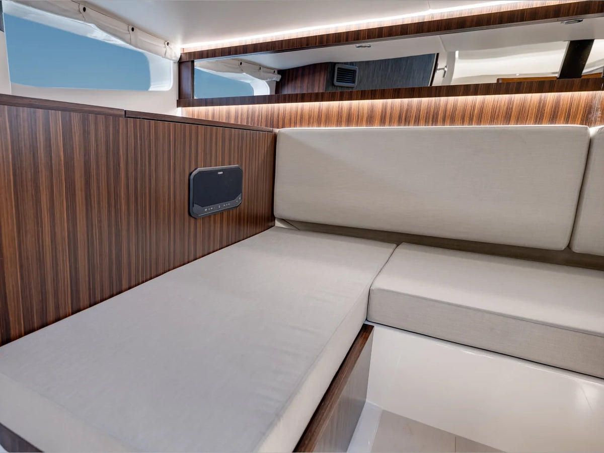 2026 Sea Ray Sundancer 370 Outboard 37.0 feet, Pensacola, Florida #77