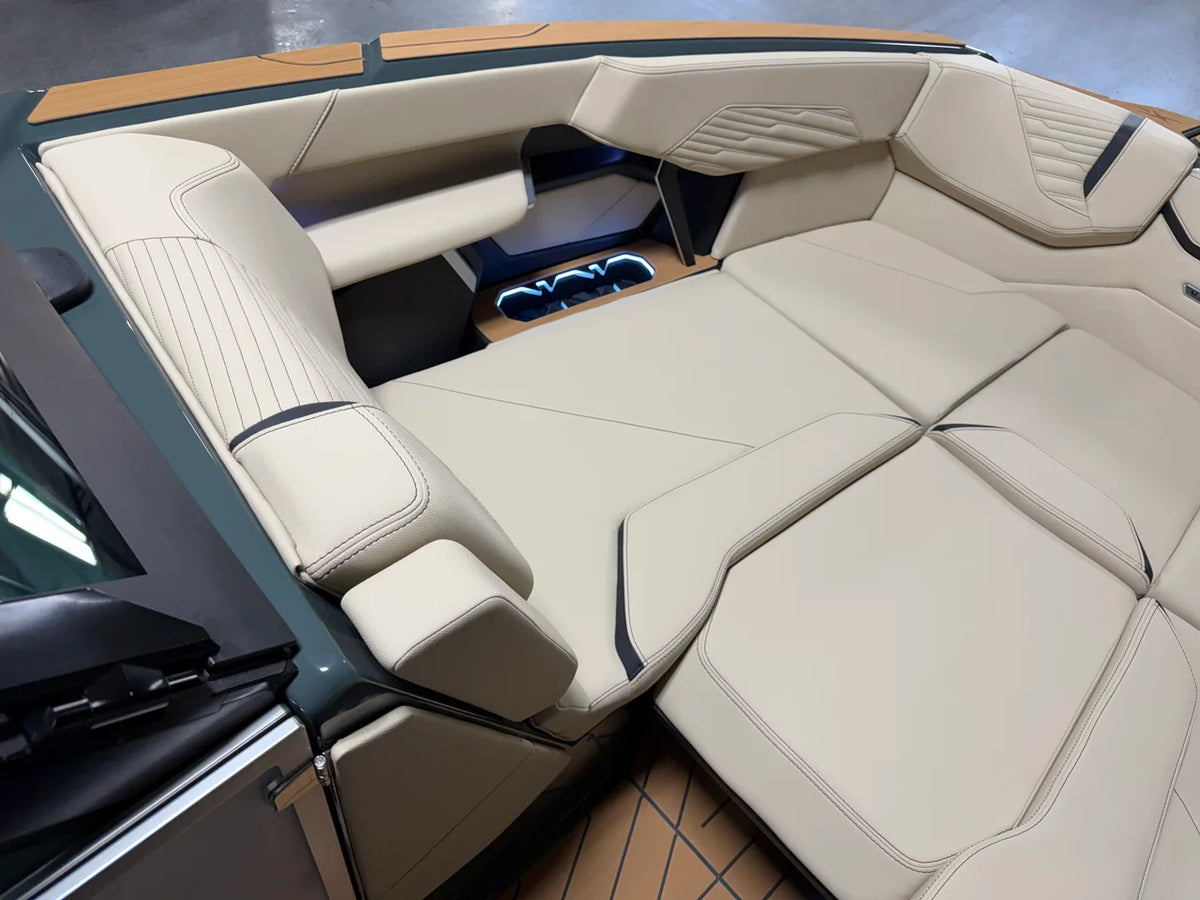 2027 Mastercraft X24 24.0 feet, Nisswa, Minnesota #73