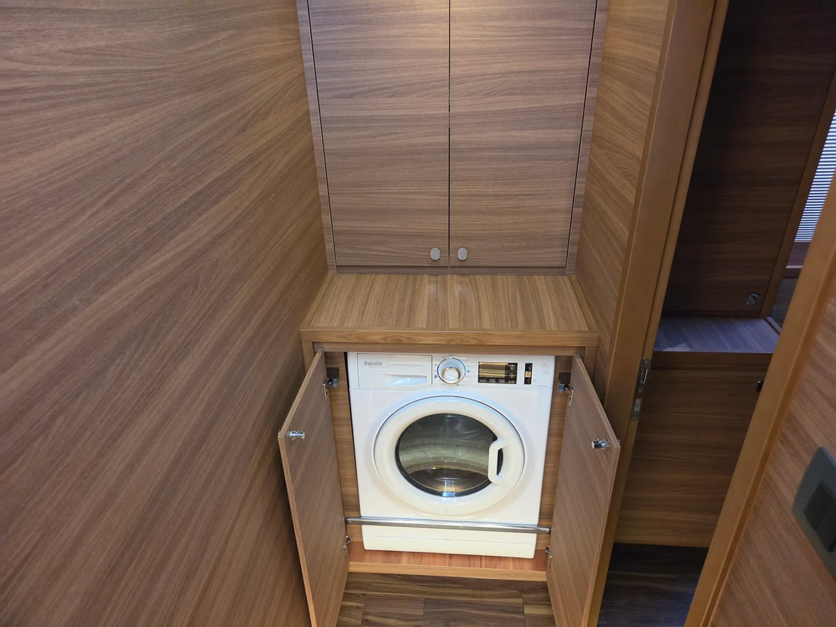 2026 Aquila 46 YACHT 47.0 feet, Lake Hopatcong, NJ #70