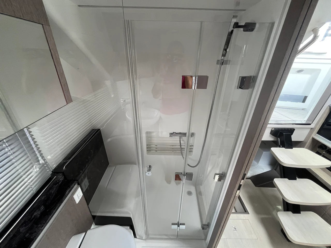 2025 Galeon 375 GTO 37.0 feet, Westbrook, Connecticut #32
