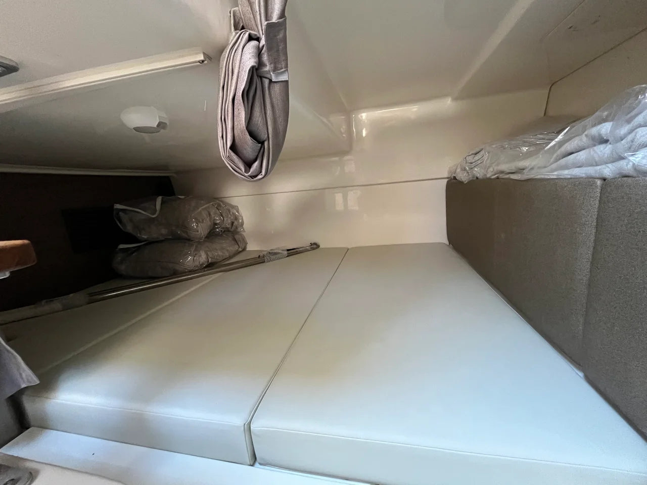 2026 Boston Whaler 325 Conquest 32.0 feet, Westbrook, Connecticut #35