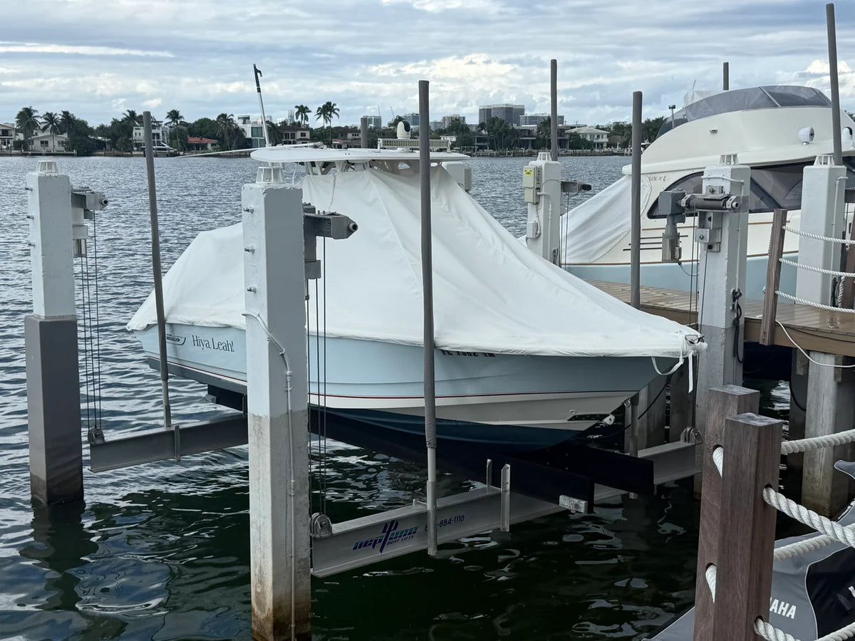 2023 Boston Whaler 220 DAUNTLESS 22.0 feet, Miami Beach, FL #1