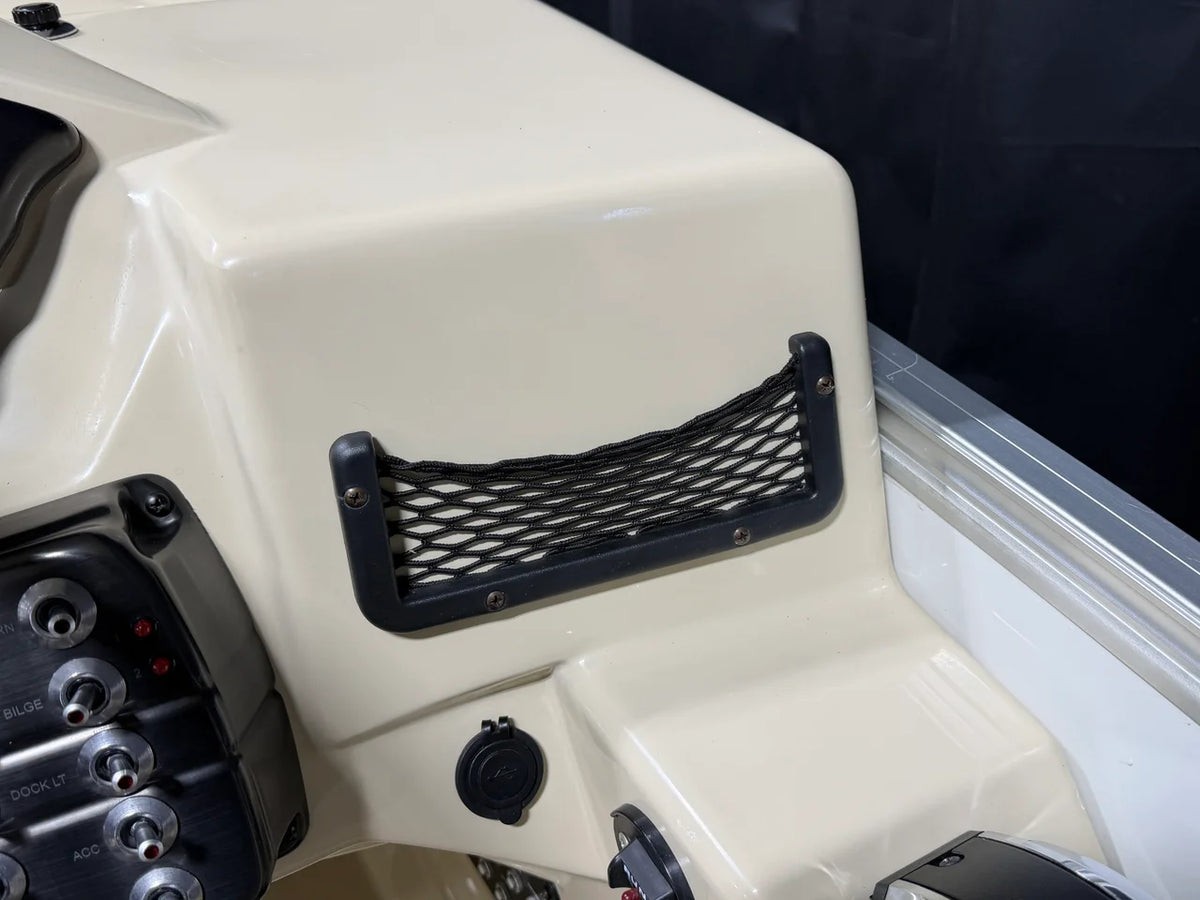 2019 Barletta E24QSS 24.0 feet, Crosslake, Minnesota #51