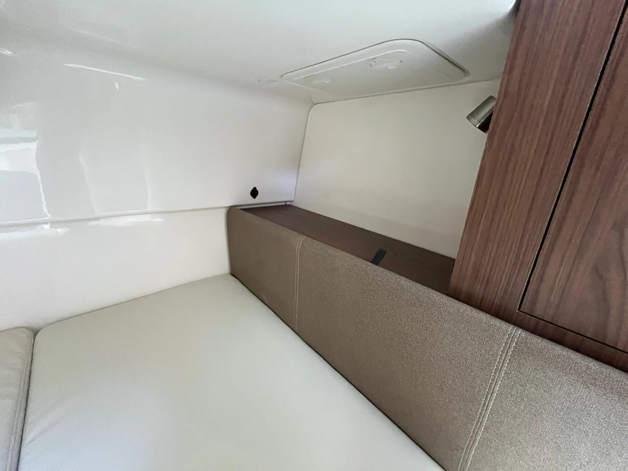 2027 Boston Whaler 285 Conquest 28.0 feet, Wakefield, RI #27