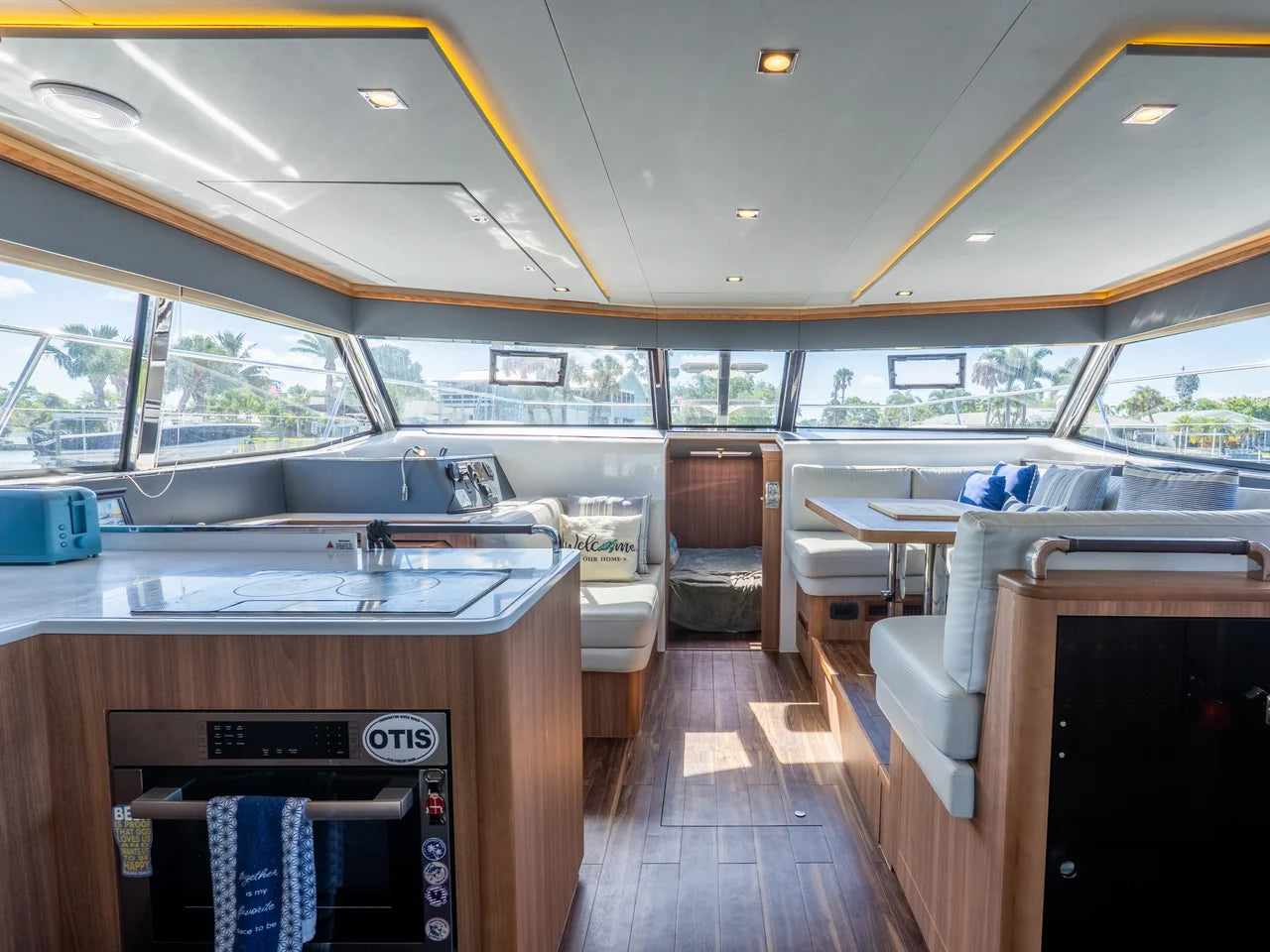 2025 Aquila 42 41.0 feet, Clearwater, Florida #18