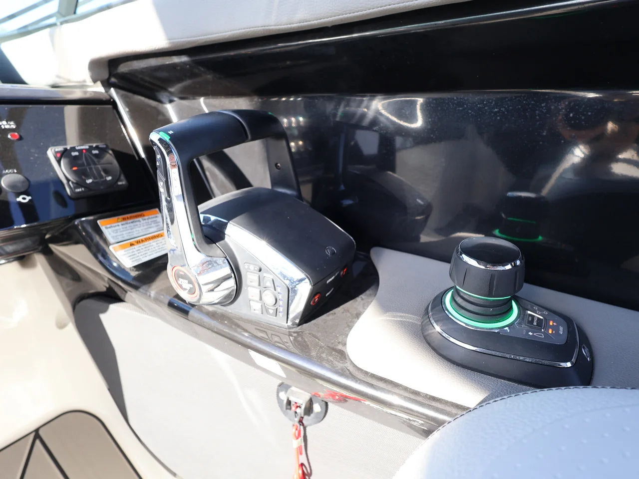 2024 Sea Ray 280 SLX OUTBOARD 28.0 feet, Naples, Florida #45