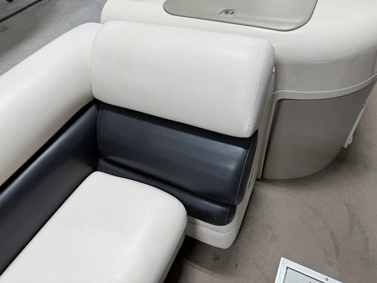 2009 Premier 235 GRAND MAJESTIC 23.0 feet, Crosslake, Minnesota #16