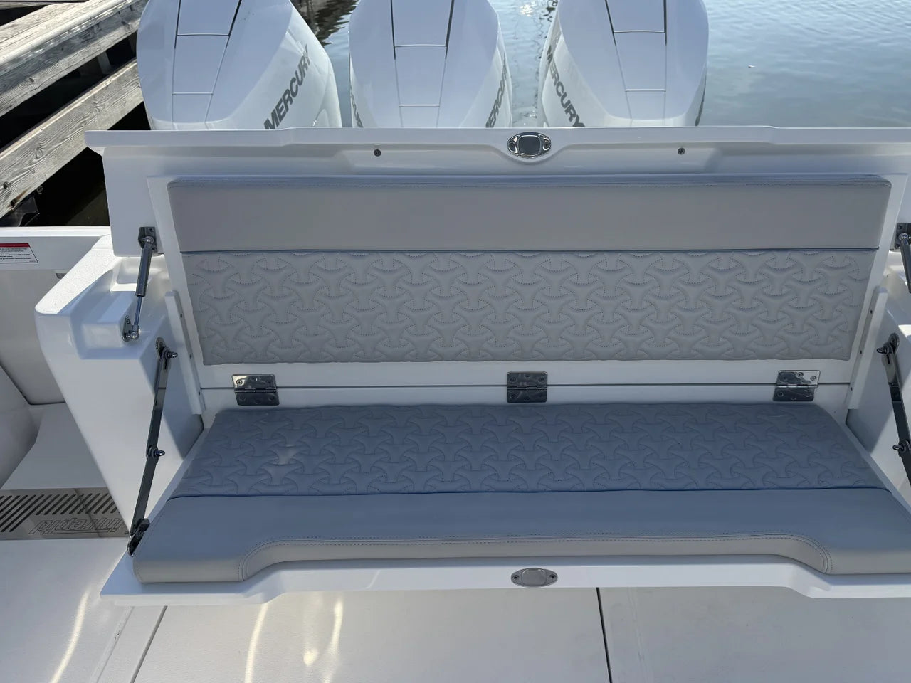 2026 Intrepid 41 Valor 41.0 feet, Huntington, NY #20