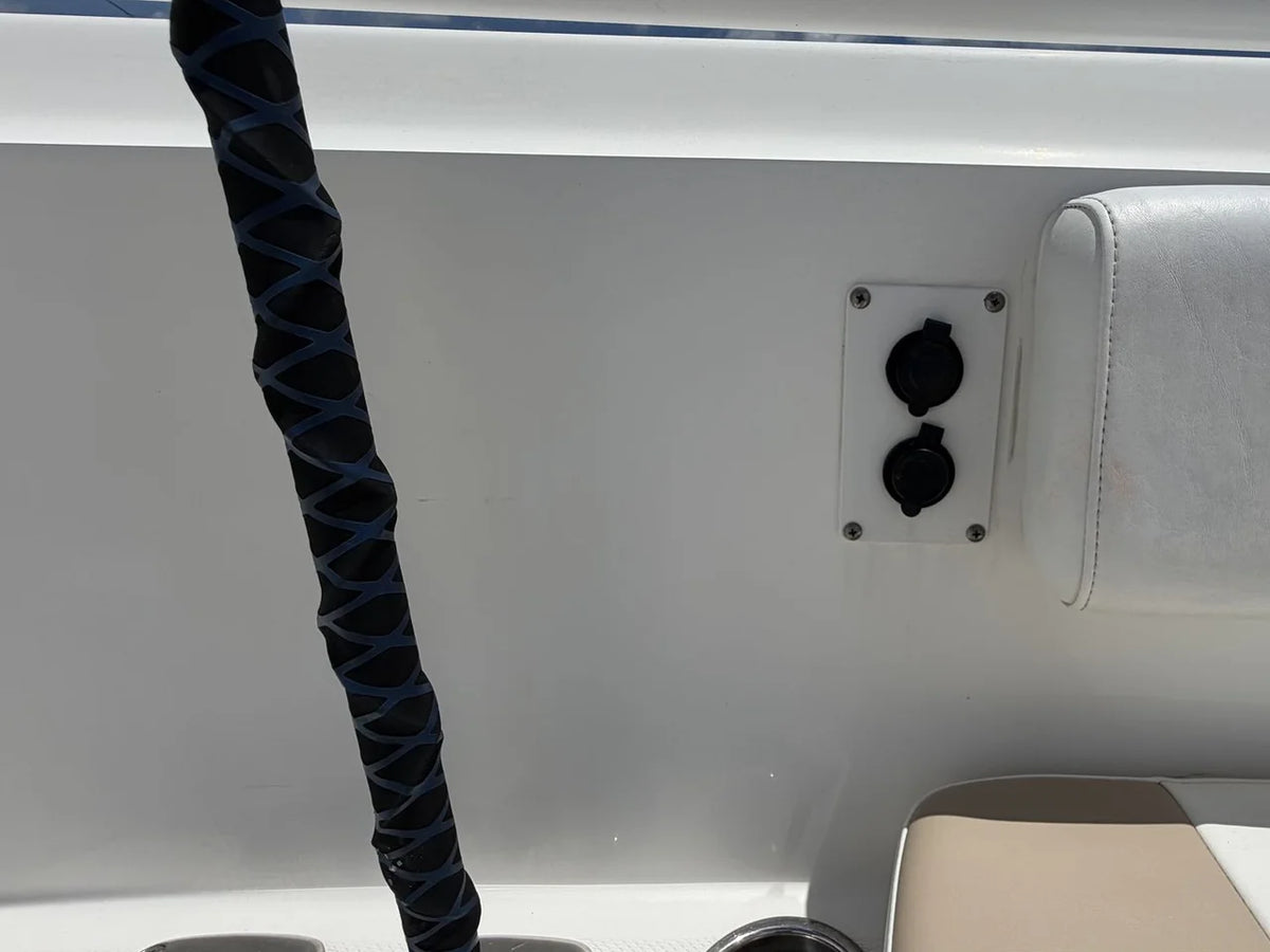 2017 EdgeWater 320 CC 31.0 feet, Jupiter, FL #54