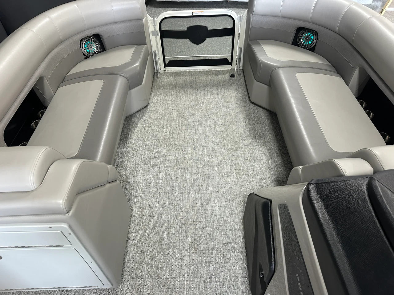 2024 Premier 230 SUNSATION 23.0 feet, Nisswa, Minnesota #51