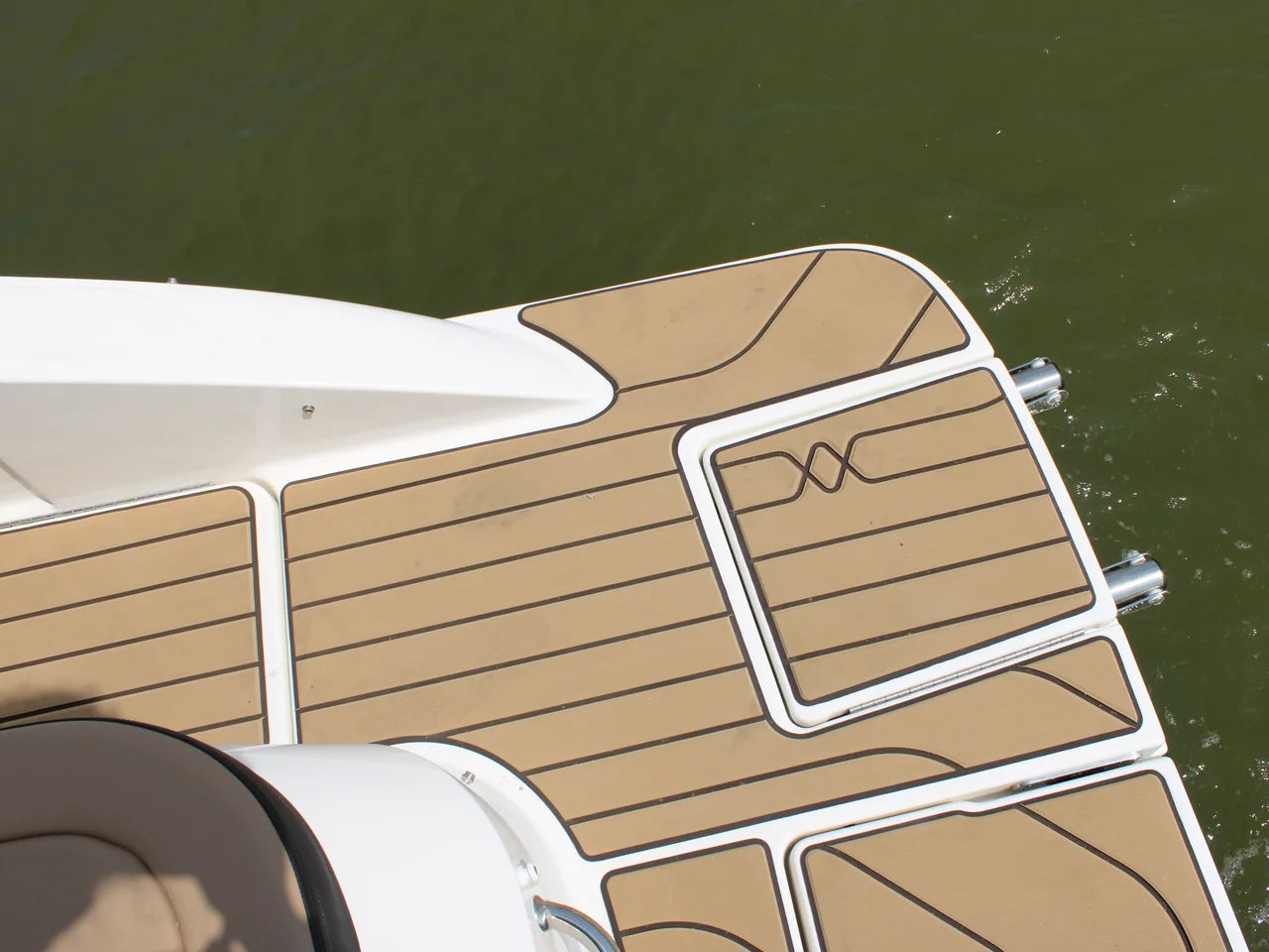 2026 Sea Ray SPX 210 21.0 feet, Seabrook, TX #24