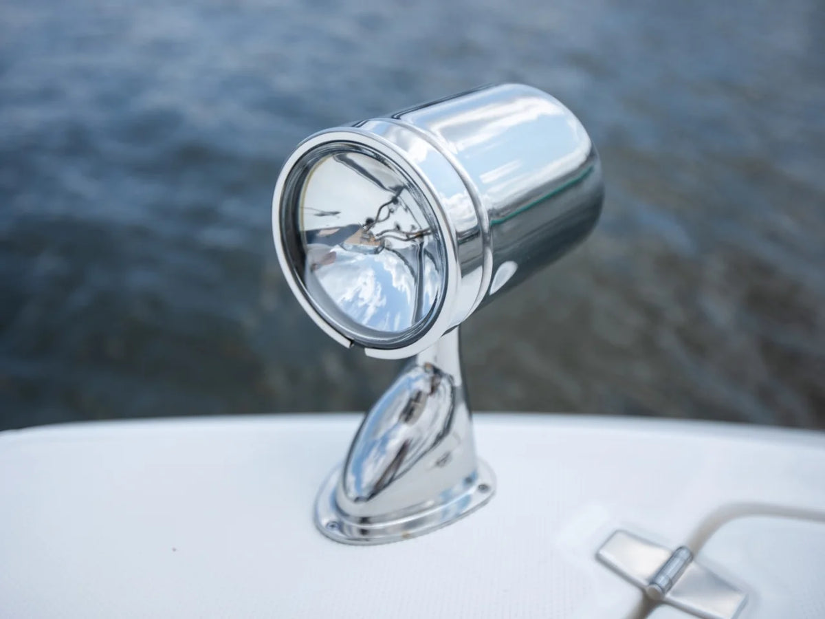2026 Sea Ray Sundancer 370 Outboard 37.0 feet, Brick Township, New Jersey #81