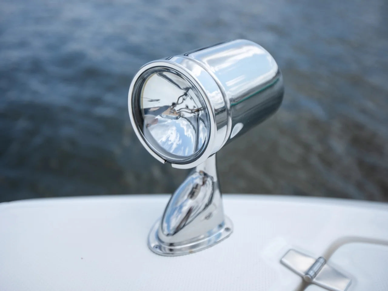 2026 Sea Ray Sundancer 370 Outboard 37.0 feet, Brick Township, New Jersey #81