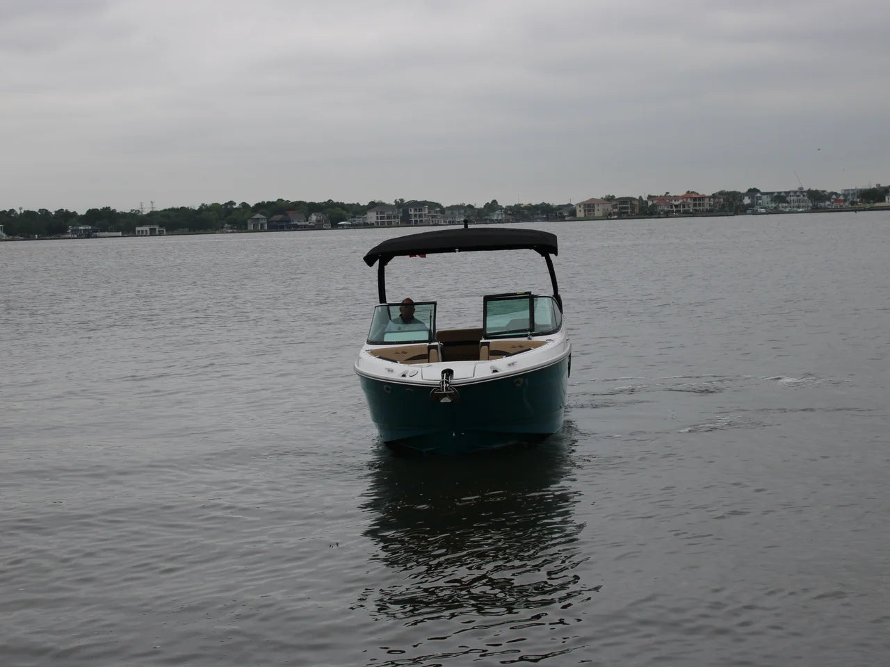 2026 Sea Ray SLX 260 26.0 feet, Seabrook, TX #13