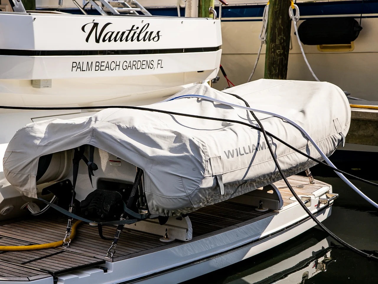 2024 Galeon 470 SKY 47.0 feet, Pompano Beach, Florida #9