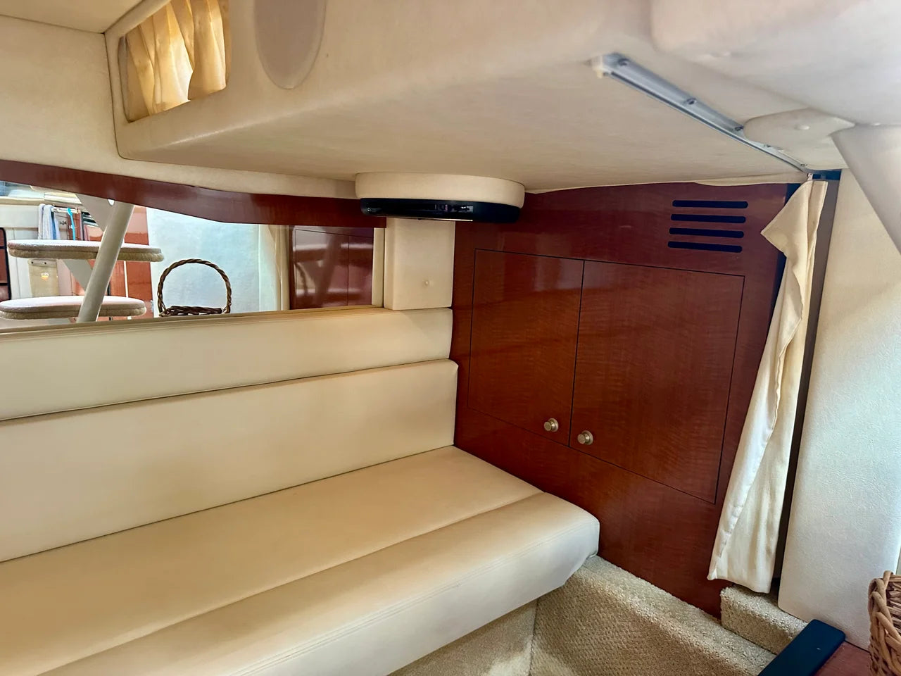 2005 Sea Ray 340 Sundancer 34.0 feet, Fort Myers, FL #39