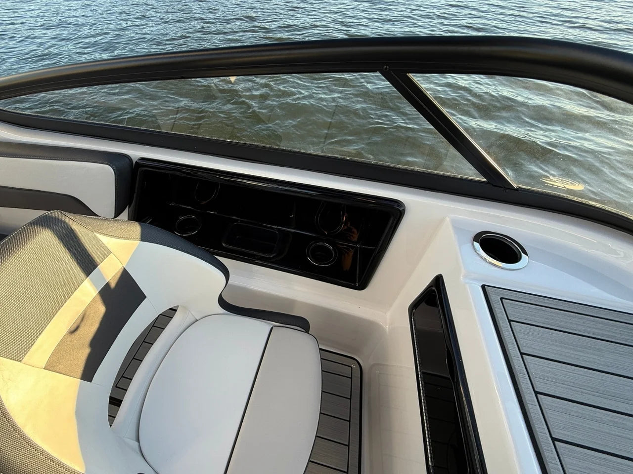 2026 Yamaha 195S 19.0 feet, Lake Wylie, SC #20