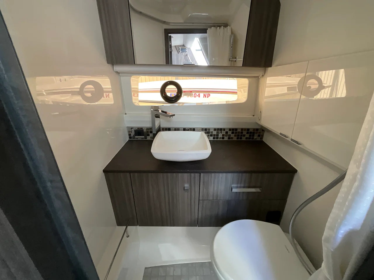 2026 Sea Ray SLX 400 Outboard 40.0 feet, Jacksonville Beach, Florida #20