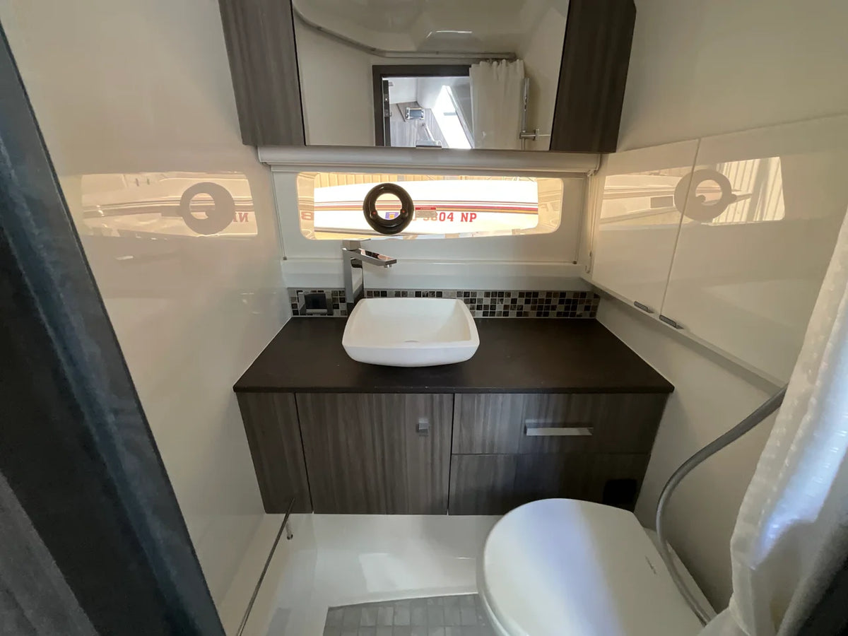 2026 Sea Ray SLX 400 Outboard 40.0 feet, Jacksonville Beach, Florida #27