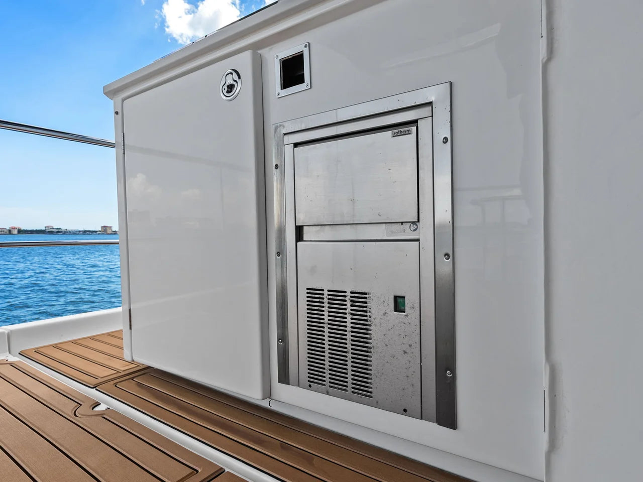 2024 Aquila 54 Yacht 54.0 feet, St Petersburg, FL #92