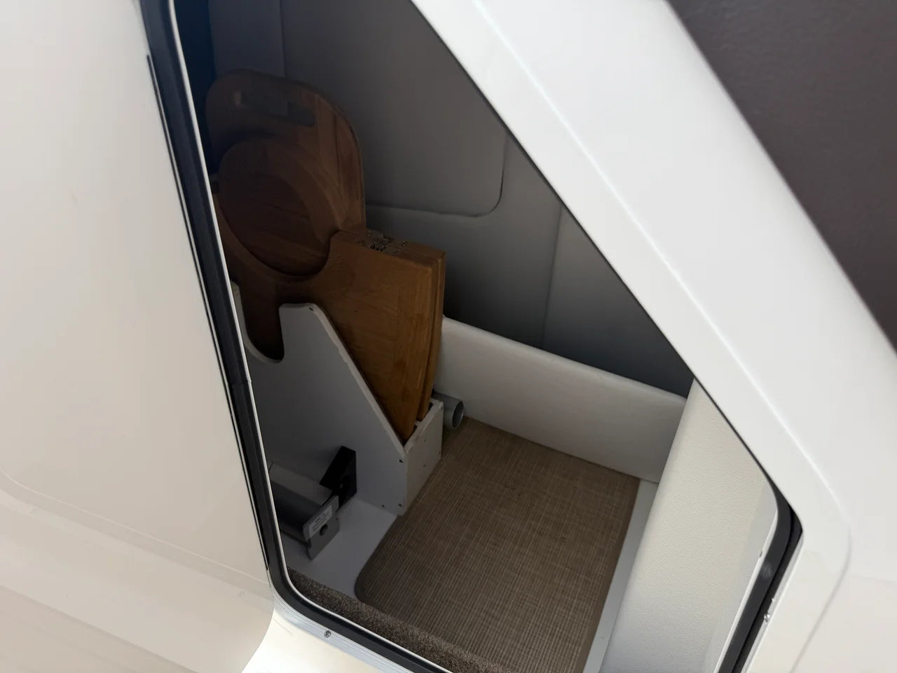 2024 Sea Ray SDX 290 Outboard 29.0 feet, Lake Ozark, MO #76