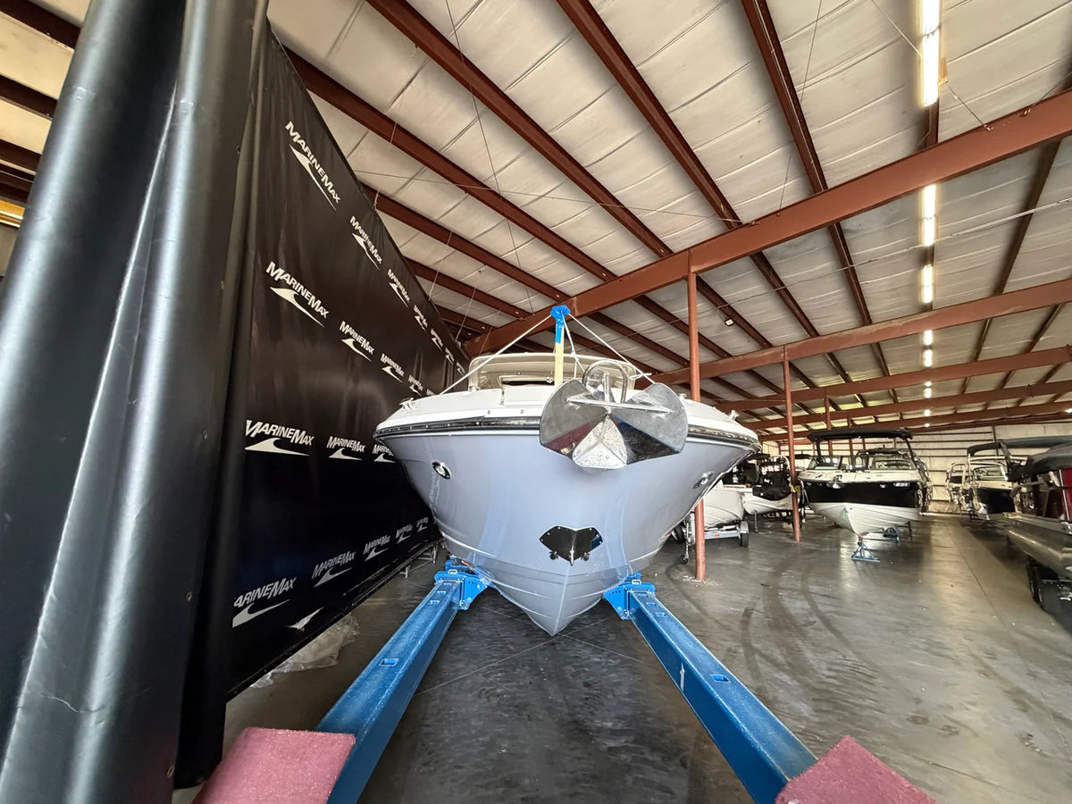 2022 Sea Ray 350 SLX 34.0 feet, Excelsior, Minnesota #13
