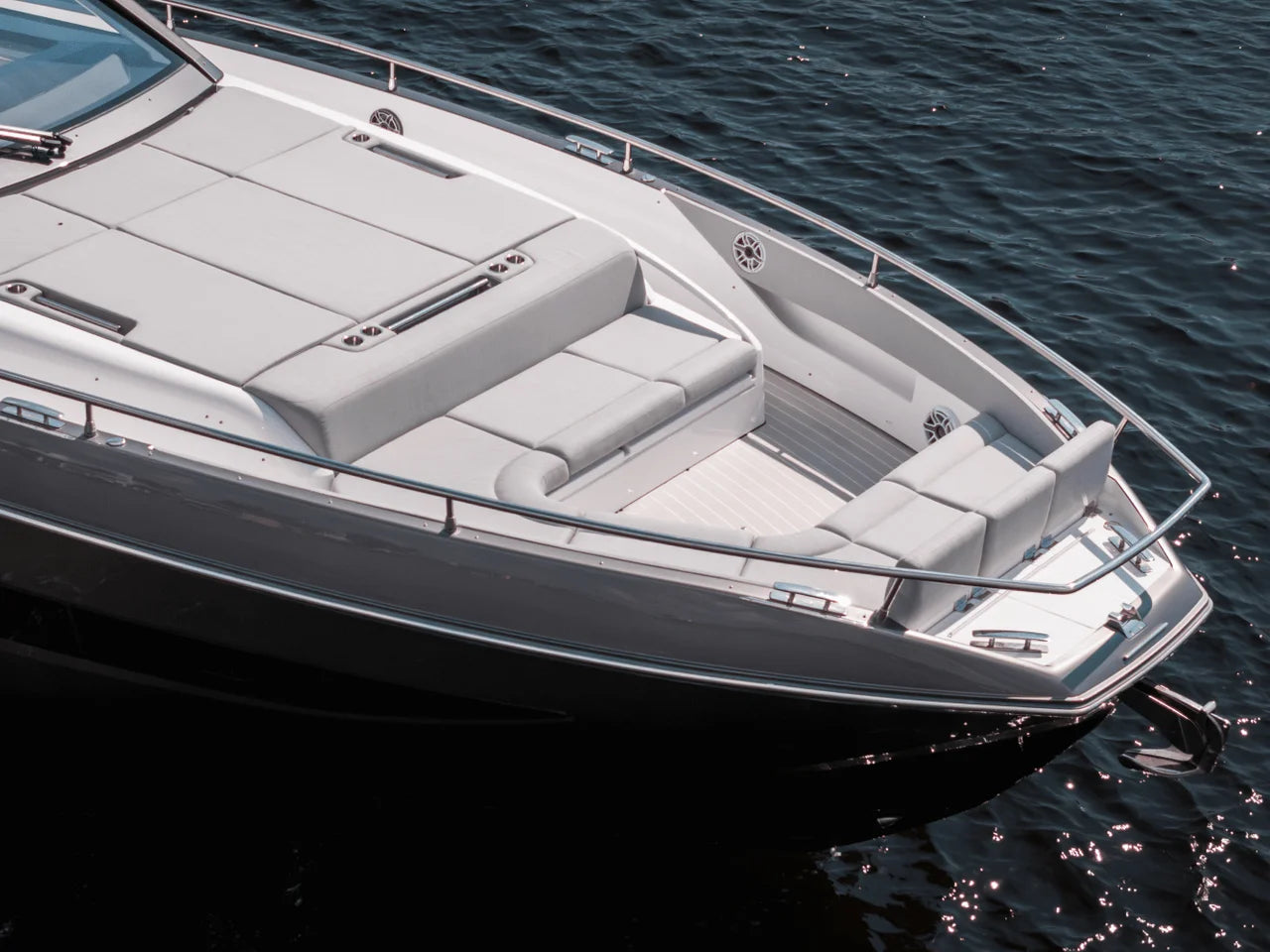 2026 Azimut 48 Verve 48.0 feet, Pompano Beach, FL #70