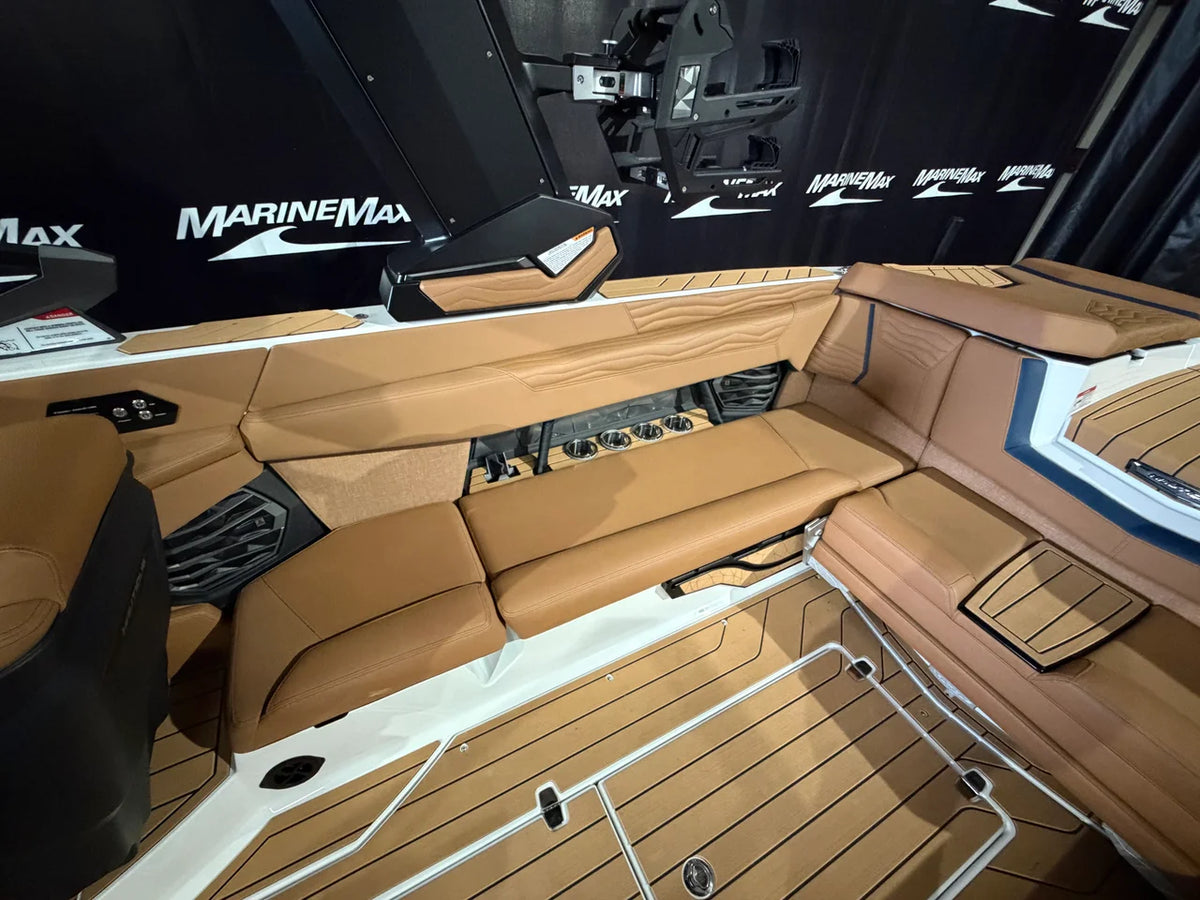 2026 Nautique Super Air Nautique G25 25.0 feet, Rogers, MN #33