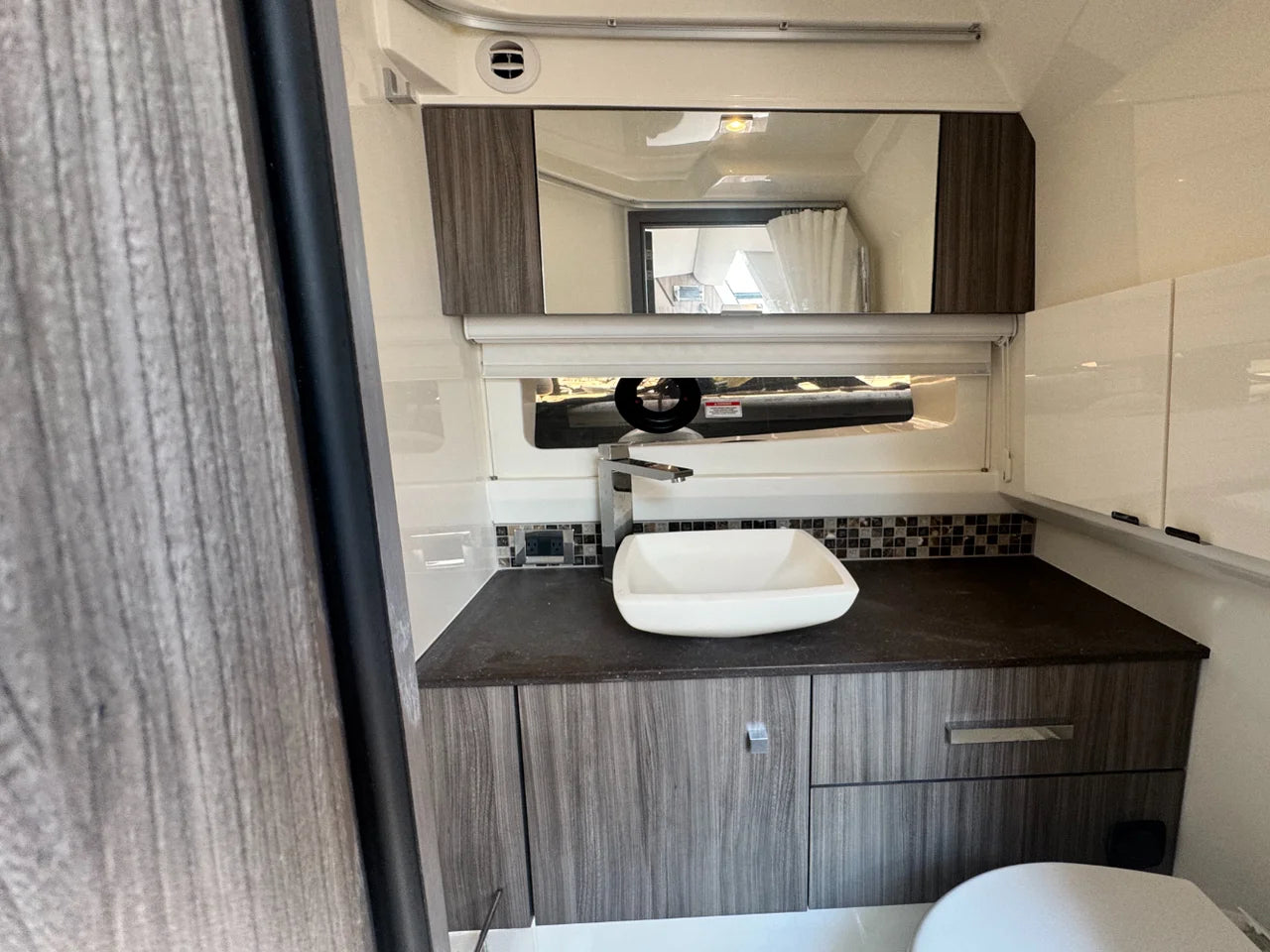 2022 Sea Ray SLX 400 40.0 feet, Huntington, NY #36