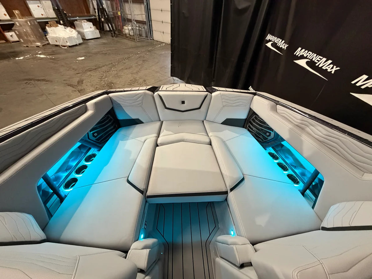 2026 Nautique Super Air Nautique G23 23.0 feet, Rogers, MN #49