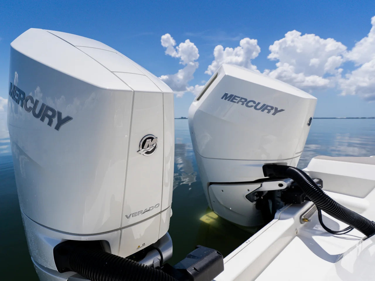 2027 Sea Ray Sundancer 320 Outboard 32.0 feet, Clearwater, Florida #16