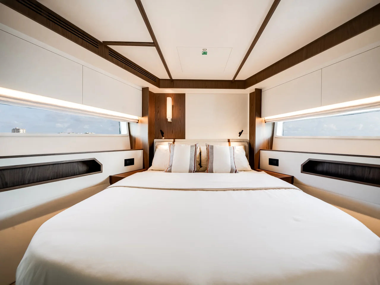 2026 Azimut Fly 72 72.0 feet, Pompano Beach, FL #10