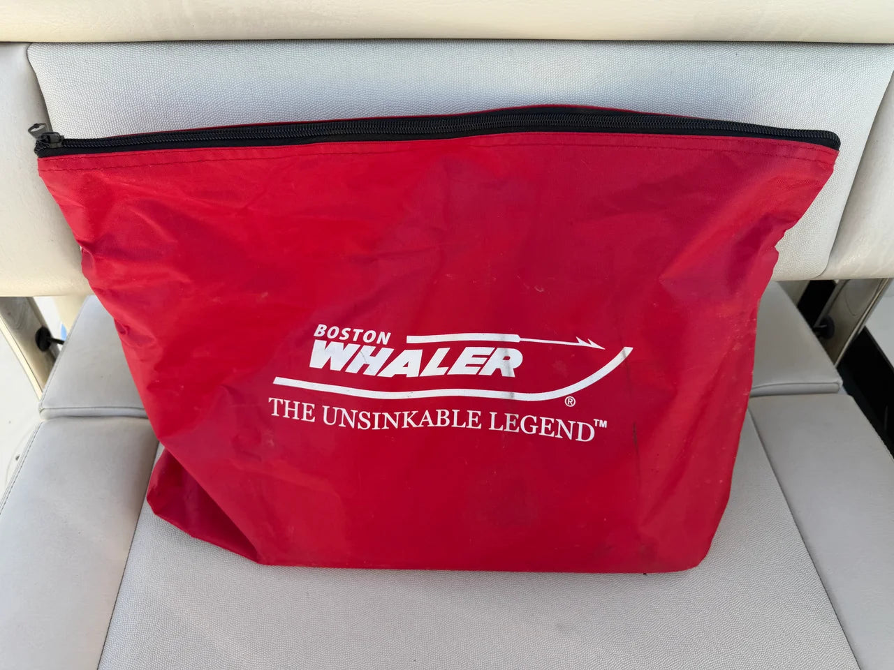 2017 Boston Whaler 230 VANTAGE 23.0 feet, Pensacola, Florida #40