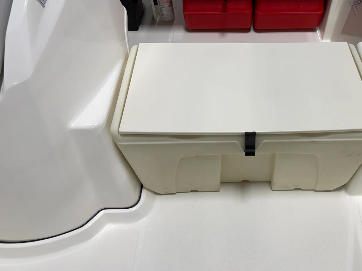 2026 Boston Whaler 160 Super Sport 16.0 feet, Nisswa, Minnesota #42