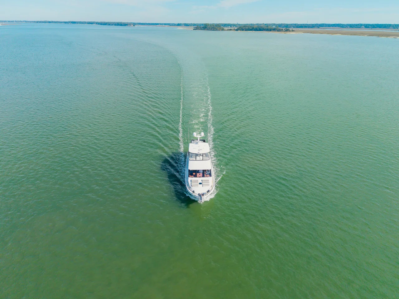 2013 Ocean Alexander 65 PILOTHOUSE 69.0 feet, Thunderbolt, GA #4