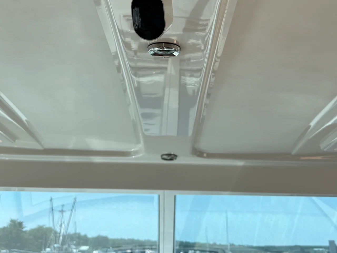 2008 Sea Ray 48 Sundancer 48.0 feet, Newburyport, MA #15