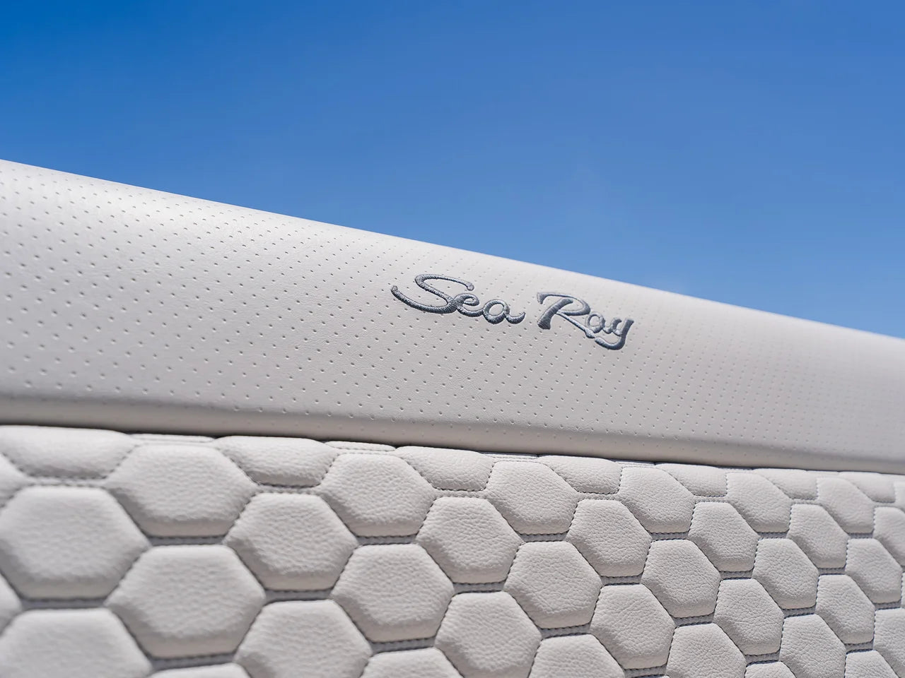 2027 Sea Ray Sundancer 320 Outboard 32.0 feet, Clearwater, Florida #34