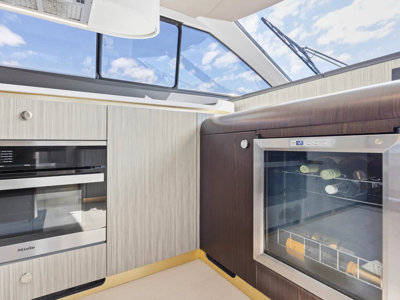 2019 Azimut 60 FLY 60.0 feet, Pensacola, FL #42