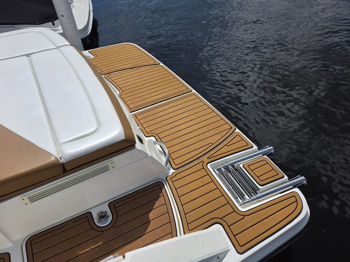 2018 Sea Ray 210 SPX 21.0 feet, Lake Hopatcong, NJ #6